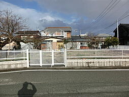 新潟県佐渡市八幡2136-1