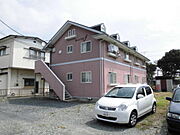 シャトリエｆ 2階 築32年6ヶ月の賃貸物件