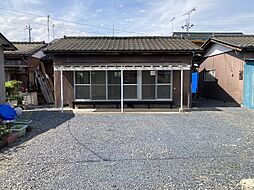 石橋駅 5.0万円