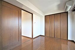 JR仙山線 北山駅 徒歩15分の賃貸マンション 3階1DKのリビング/ダイニング