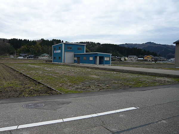 外観：316000014501