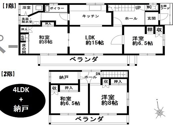 コメリ ハード グリーン 美唄店 美唄市 周辺の賃貸アパート マンション 一戸建て情報 ホームセンターから検索 賃貸スタイル