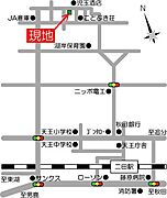 案内図