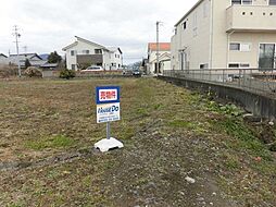 岐阜県本巣市見延