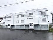  3階 築38年4ヶ月の賃貸物件