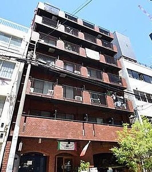 外観：327002167421