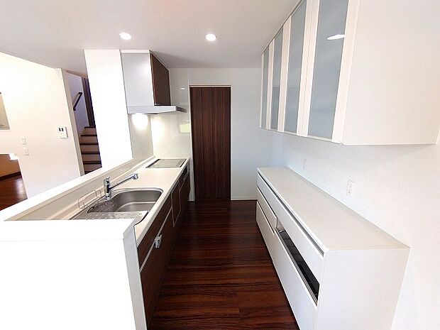 西17条南4リフレッシュ住宅 4ldkの中古一戸建て情報 スマイティ 物件番号 1