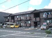 レオーノの賃貸物件