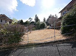 茨城県日立市十王町友部