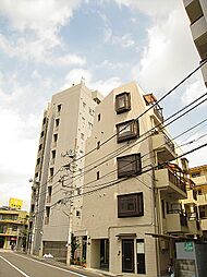 ブランネージュ