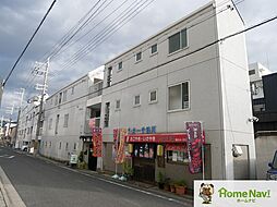 富田林西口 駅 大阪府富田林市寿町 周辺の天気 Navitime