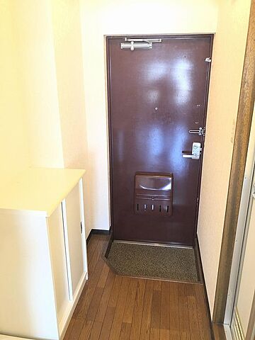 ホームズ セレス21 ワンルーム 賃料6 4万円 5階 19 97 賃貸マンション住宅情報