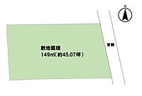 群馬県高崎市本郷町：物件画像