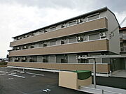 セントラル小野の賃貸物件