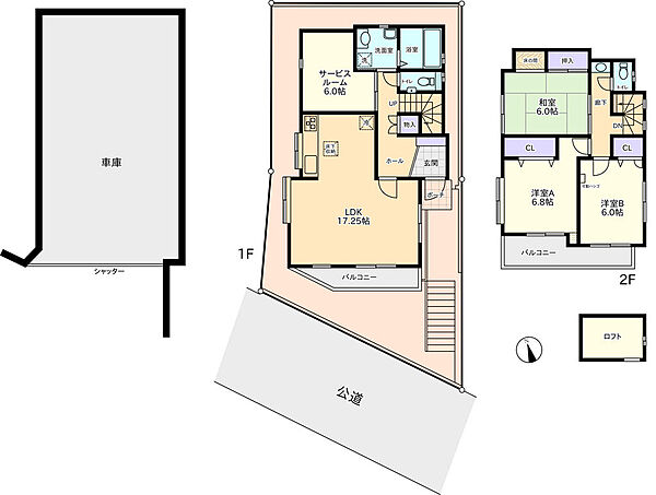 外観：314002083188