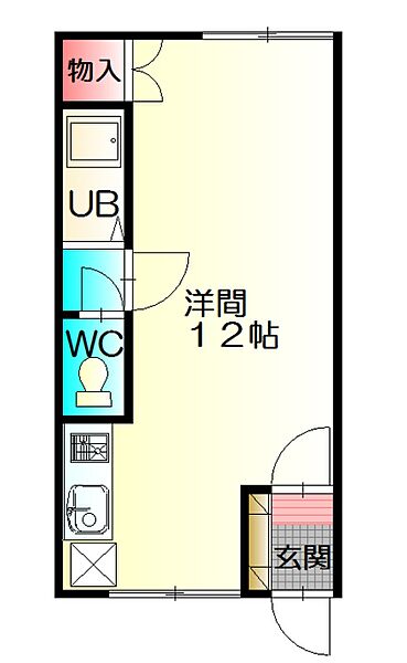 Dcmホーマック 神楽店 旭川市 周辺の賃貸アパート マンション 一戸建て情報 ホームセンターから検索 賃貸スタイル