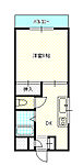 岡山市南区福田 3階建 築37年のイメージ