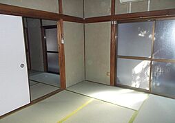 愛媛県今治市蒼社町２丁目3-34