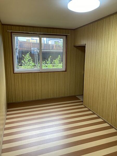 detached 北海道小樽市石山町35-14
地図を見る
