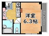 神戸市東灘区住吉本町１丁目 4階建 築26年のイメージ
