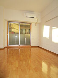 ＨＦ葛西レジデンス 8階1Kのリビング/ダイニング