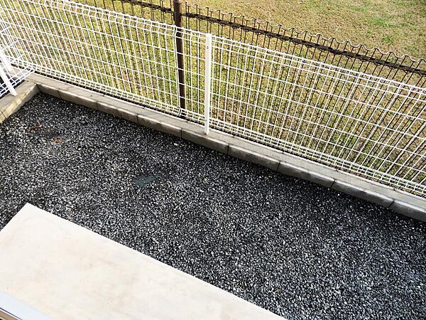 detached 栃木県下野市仁良川
仁良川の賃貸情報を見る
物件地図