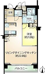 フォーシーズンズフォレスト湯河原