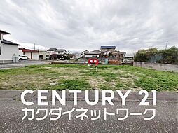 埼玉県加須市騎西