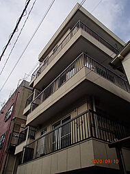 赤土小学校前駅 7.8万円
