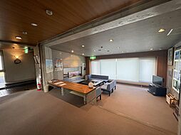 岩手県八幡平市松尾第１地割