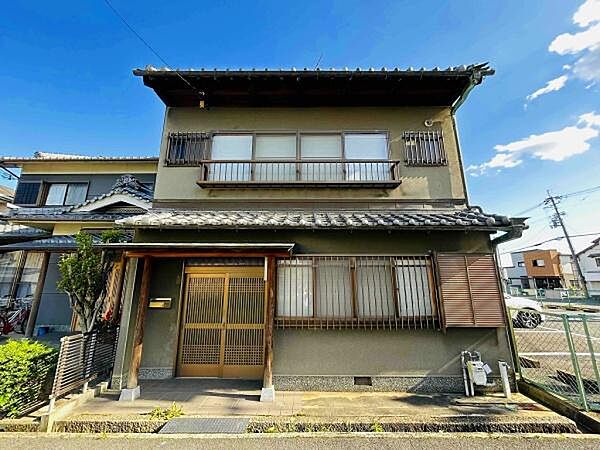 外観：329000060164