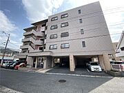 徳力公団前駅より徒歩5分 3階 築31年7ヶ月の賃貸物件