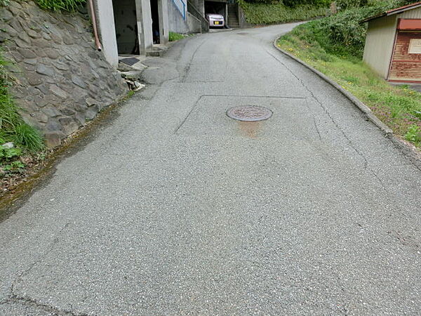 近隣公道