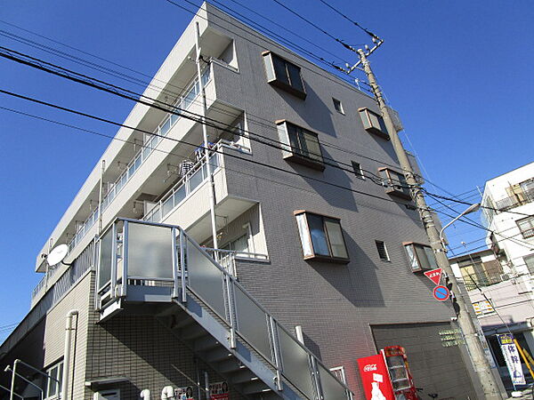 葛西リバーサイドモール イトーヨーカドー葛西店 江戸川区 周辺の1ldkの賃貸情報 Scから検索 賃貸スタイル 1ldk