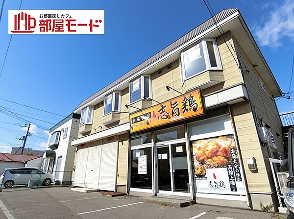 八幡小学校 函館市 周辺のアパートの賃貸情報 小中学校から検索 賃貸スタイル アパート