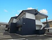 三河一宮駅より徒歩10分 1階 築29年1ヶ月の賃貸物件