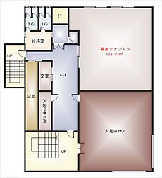 いいじまビル 2