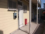 埼玉県越谷市大字大林：物件画像／株式会社　博進
