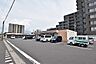 周辺：【セブンイレブン大竜町店】鹿児島市大竜町にあるコンビニです。設備　ATM、マルチコピー機、お会計セルフレジ、 店舗留置サービス、セブンミール、たばこ、お酒 150m