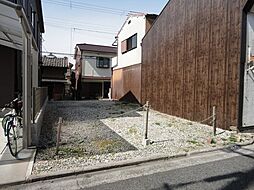 大阪府岸和田市中町6-4