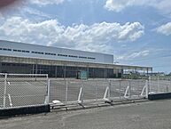 鹿児島県出水市六月田町541：物件画像