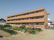  1階 築20年8ヶ月の賃貸物件