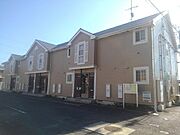 サニーハイツの賃貸物件