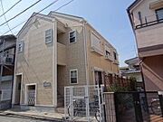 リバティー高円寺スクエアの賃貸物件