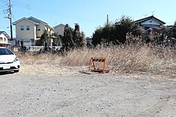 群馬県高崎市浜川町628-1