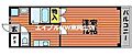 PAL-984階4.1万円