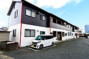 エイト仲原の賃貸物件