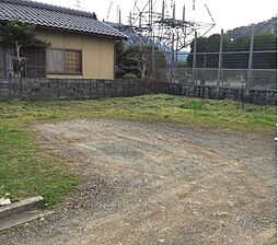 京都府舞鶴市字七日市