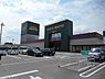 周辺：スポーツデポ和歌山店まで905m
