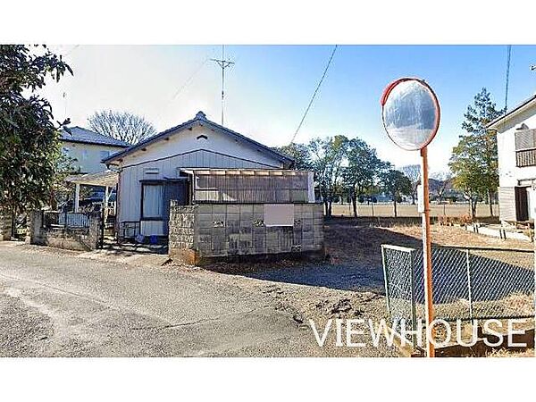 外観：310000074486